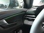 Audi RS5 Avant RS5 2.9TFSI V6 BiTurbo 639pk eHybrid Quattro Keramiek Carbon Pano Tech Pro M-Led