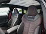 Audi RS5 Avant RS5 2.9TFSI V6 BiTurbo 639pk eHybrid Quattro Keramiek Carbon Pano Tech Pro M-Led