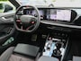 Audi RS5 Avant RS5 2.9TFSI V6 BiTurbo 639pk eHybrid Quattro Keramiek Carbon Pano Tech Pro M-Led