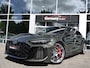 Audi RS5 Avant RS5 2.9TFSI V6 BiTurbo 639pk eHybrid Quattro Keramiek Carbon Pano Tech Pro M-Led