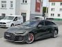 Audi RS5 Avant RS5 2.9TFSI V6 BiTurbo 640pk eHybrid Quattro Keramiek Carbon Pano M-Led