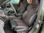 Audi RS5 Avant RS5 2.9TFSI V6 BiTurbo 640pk eHybrid Quattro Keramiek Carbon Pano M-Led