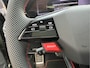 Audi RS5 Avant RS5 2.9TFSI V6 BiTurbo 640pk eHybrid Quattro Keramiek Carbon Pano M-Led