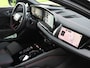 Audi RS5 Avant RS5 2.9TFSI V6 BiTurbo 639pk eHybrid Quattro Keramiek Carbon Pano Tech Pro M-Led