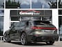 Audi RS5 Avant RS5 2.9TFSI V6 BiTurbo 639pk eHybrid Quattro Keramiek Carbon Pano Tech Pro M-Led