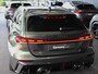 Audi RS5 Avant RS5 2.9TFSI V6 BiTurbo 639pk eHybrid Quattro Keramiek Carbon Pano Tech Pro M-Led