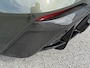 Audi RS5 Avant RS5 2.9TFSI V6 BiTurbo 640pk eHybrid Quattro Keramiek Carbon Pano M-Led