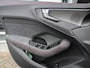 Audi RS5 Avant RS5 2.9TFSI V6 BiTurbo 639pk eHybrid Quattro Keramiek Carbon Pano Tech Pro M-Led