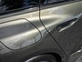 Audi RS5 Avant RS5 2.9TFSI V6 BiTurbo 639pk eHybrid Quattro Keramiek Carbon Pano Tech Pro M-Led
