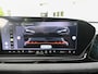 Audi RS5 Avant RS5 2.9TFSI V6 BiTurbo 639pk eHybrid Quattro Keramiek Carbon Pano Tech Pro M-Led