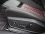 Audi RS5 Avant RS5 2.9TFSI V6 BiTurbo 639pk eHybrid Quattro Keramiek Carbon Pano Tech Pro M-Led