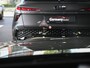 Audi RS5 Avant RS5 2.9TFSI V6 BiTurbo 639pk eHybrid Quattro Keramiek Carbon Pano Tech Pro M-Led