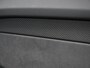 Audi RS5 Avant RS5 2.9TFSI V6 BiTurbo 639pk eHybrid Quattro Keramiek Carbon Pano Tech Pro M-Led