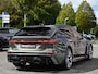 Audi RS5 Avant RS5 2.9TFSI V6 BiTurbo 639pk eHybrid Quattro Keramiek Carbon Pano Tech Pro M-Led