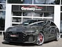 Audi RS5 Avant RS5 2.9TFSI V6 BiTurbo 639pk eHybrid Quattro Keramiek Carbon Pano Tech Pro M-Led