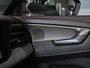 Audi RS5 Avant RS5 2.9TFSI V6 BiTurbo 639pk eHybrid Quattro Keramiek Carbon Pano Tech Pro M-Led