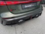 Audi RS5 Avant RS5 2.9TFSI V6 BiTurbo 639pk eHybrid Quattro Keramiek Carbon Pano Tech Pro M-Led
