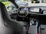 Audi RS5 Avant RS5 2.9TFSI V6 BiTurbo 639pk eHybrid Quattro Keramiek Carbon Pano Tech Pro M-Led