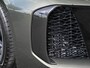 Audi RS5 Avant RS5 2.9TFSI V6 BiTurbo 639pk eHybrid Quattro Keramiek Carbon Pano Tech Pro M-Led