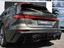 Audi RS5 Avant RS5 2.9TFSI V6 BiTurbo 639pk eHybrid Quattro Keramiek Carbon Pano Tech Pro M-Led