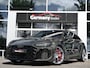 Audi RS5 Avant RS5 2.9TFSI V6 BiTurbo 639pk eHybrid Quattro Keramiek Carbon Pano Tech Pro M-Led