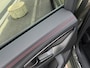 Audi RS5 Avant RS5 2.9TFSI V6 BiTurbo 640pk eHybrid Quattro Keramiek Carbon Pano M-Led
