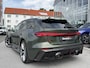 Audi RS5 Avant RS5 2.9TFSI V6 BiTurbo 640pk eHybrid Quattro Keramiek Carbon Pano M-Led