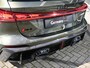 Audi RS5 Avant RS5 2.9TFSI V6 BiTurbo 639pk eHybrid Quattro Keramiek Carbon Pano Tech Pro M-Led