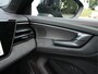 Audi RS5 Avant RS5 2.9TFSI V6 BiTurbo 639pk eHybrid Quattro Keramiek Carbon Pano Tech Pro M-Led