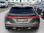 Audi RS5 Avant RS5 2.9TFSI V6 BiTurbo 640pk eHybrid Quattro Keramiek Carbon Pano M-Led