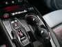 Audi RS5 Avant RS5 2.9TFSI V6 BiTurbo 639pk eHybrid Quattro Keramiek Carbon Pano Tech Pro M-Led
