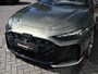 Audi RS5 Avant RS5 2.9TFSI V6 BiTurbo 639pk eHybrid Quattro Keramiek Carbon Pano Tech Pro M-Led