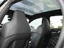 Audi RS5 Avant RS5 2.9TFSI V6 BiTurbo 639pk eHybrid Quattro Keramiek Carbon Pano Tech Pro M-Led