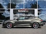 Audi RS5 Avant RS5 2.9TFSI V6 BiTurbo 639pk eHybrid Quattro Keramiek Carbon Pano Tech Pro M-Led