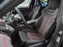 Audi RS5 Avant RS5 2.9TFSI V6 BiTurbo 639pk eHybrid Quattro Keramiek Carbon Pano Tech Pro M-Led