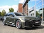 Audi RS5 Avant RS5 2.9TFSI V6 BiTurbo 639pk eHybrid Quattro Keramiek Carbon Pano Tech Pro M-Led