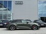 Audi RS5 Avant RS5 2.9TFSI V6 BiTurbo 639pk eHybrid Quattro Keramiek Carbon Pano Tech Pro M-Led