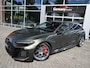 Audi RS5 Avant RS5 2.9TFSI V6 BiTurbo 639pk eHybrid Quattro Keramiek Carbon Pano Tech Pro M-Led