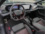 Audi RS5 Avant RS5 2.9TFSI V6 BiTurbo 639pk eHybrid Quattro Keramiek Carbon Pano Tech Pro M-Led