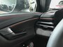 Audi RS5 Avant RS5 2.9TFSI V6 BiTurbo 639pk eHybrid Quattro Keramiek Carbon Pano Tech Pro M-Led