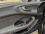 Audi RS5 Avant RS5 2.9TFSI V6 BiTurbo 640pk eHybrid Quattro Keramiek Carbon Pano M-Led