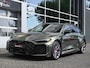 Audi RS5 Avant RS5 2.9TFSI V6 BiTurbo 639pk eHybrid Quattro Keramiek Carbon Pano Tech Pro M-Led
