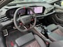 Audi RS5 Avant RS5 2.9TFSI V6 BiTurbo 640pk eHybrid Quattro Keramiek Carbon Pano M-Led
