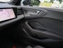 Audi RS5 Avant RS5 2.9TFSI V6 BiTurbo 639pk eHybrid Quattro Keramiek Carbon Pano Tech Pro M-Led