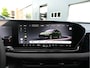 Audi RS5 Avant RS5 2.9TFSI V6 BiTurbo 639pk eHybrid Quattro Keramiek Carbon Pano Tech Pro M-Led