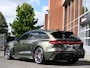 Audi RS5 Avant RS5 2.9TFSI V6 BiTurbo 639pk eHybrid Quattro Keramiek Carbon Pano Tech Pro M-Led