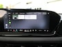 Audi RS5 Avant RS5 2.9TFSI V6 BiTurbo 639pk eHybrid Quattro Keramiek Carbon Pano Tech Pro M-Led
