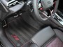 Audi RS5 Avant RS5 2.9TFSI V6 BiTurbo 639pk eHybrid Quattro Keramiek Carbon Pano Tech Pro M-Led