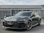 Audi RS5 Avant RS5 2.9TFSI V6 BiTurbo 640pk eHybrid Quattro Keramiek Carbon Pano M-Led