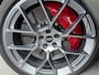 Audi RS5 Avant RS5 2.9TFSI V6 BiTurbo 640pk eHybrid Quattro Keramiek Carbon Pano M-Led